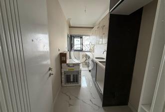 CB YALI'DAN GAZİEMİR TERAS PARK SİTESİNDE 2+1 SATILIK DAİRE - 2 - 329993