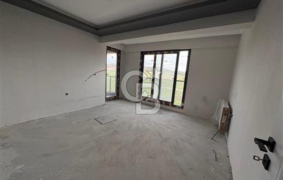 KURTULUŞ MAHALLESİ NDE 2+1 KAPALI MUTFAK SATILIK SIFIR DAİRE