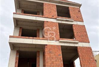 ADLİYENİN KARŞISINDA 1+1 SATILIK GENİŞ FERAH AYDINLIK DAİRE - 6 - 330014