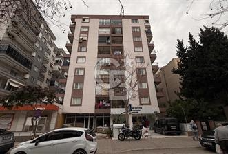 KARŞIYAKA ORDU CADDESİ ÜZERİNDE SATILIK 3+1 DAİRE - 3 - 330009