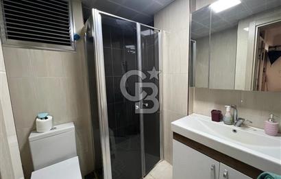 Buca Laleli Mahallesinde 2+1 Satılık Daire