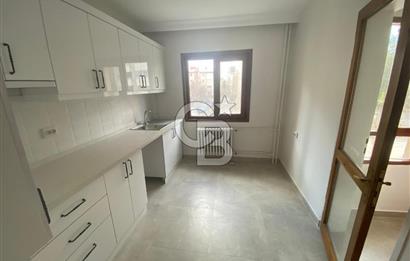 KORU MH ÇELİKKENT SİT. ARA KAT YAPILI, TEMİZ GENİŞ 2+1 KİRALIK