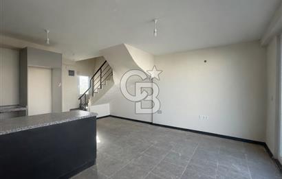 Balıkesir Keremköyde Doğalgazlı, Havuzlu, 3+1 Satılık Villa