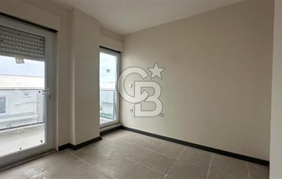 Balıkesir Keremköyde Doğalgazlı, Havuzlu, 3+1 Satılık Villa