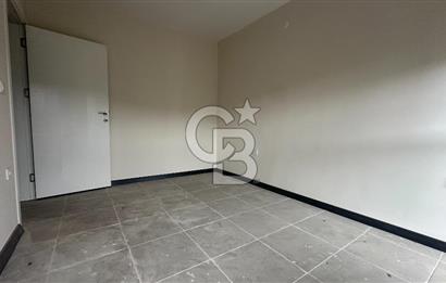 Balıkesir Keremköyde Doğalgazlı, Havuzlu, 3+1 Satılık Villa