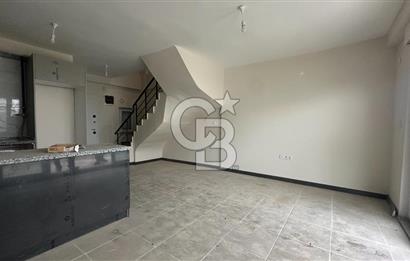 Balıkesir Keremköyde Doğalgazlı, Havuzlu, 3+1 Satılık Villa