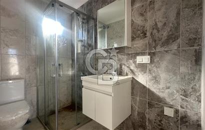 Balıkesir Keremköyde Doğalgazlı, Havuzlu, 3+1 Satılık Villa