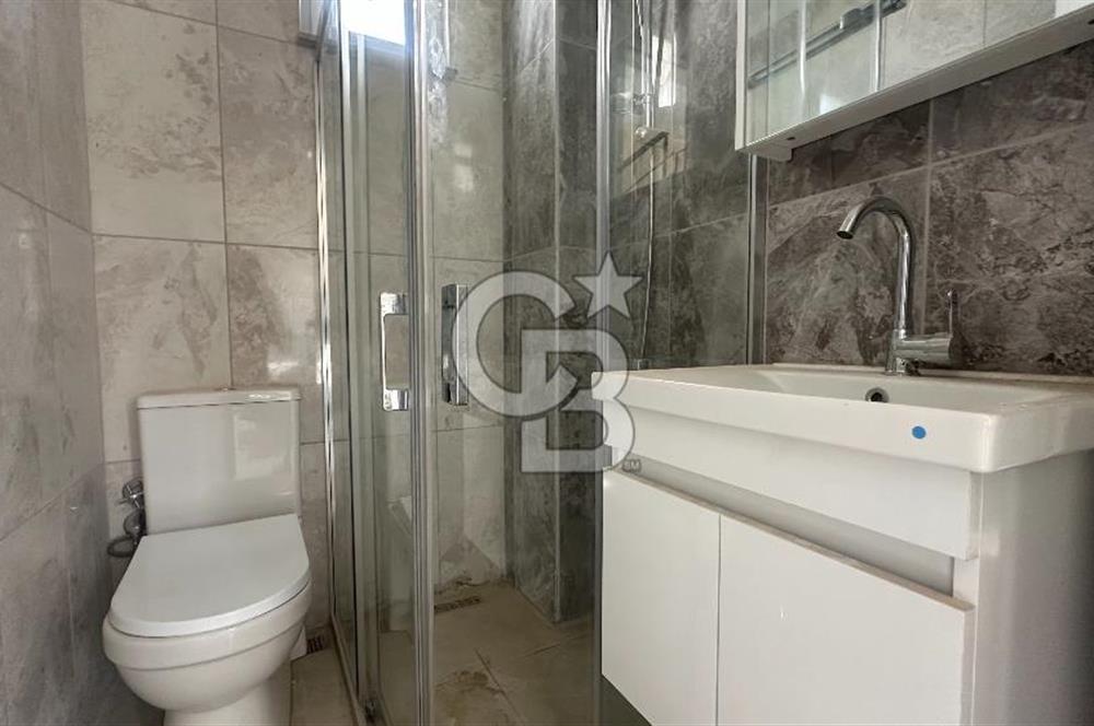 Balıkesir Keremköyde Doğalgazlı, Havuzlu, 3+1 Satılık Villa