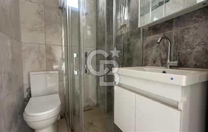 Balıkesir Keremköyde Doğalgazlı, Havuzlu, 3+1 Satılık Villa