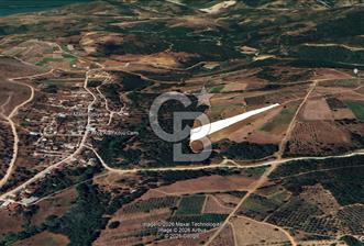 İznik Mahmudiyede Kaçırılmayacak Fırsat! 8.921 m² Satılık Arazi - 5 - 330012