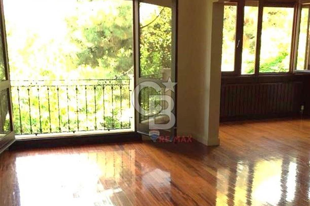 BAHÇEŞEHİR 2.KISIM SATILIK 4+2 VİLLA ŞELALE VİLLALARI