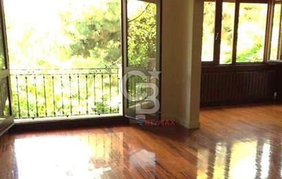 BAHÇEŞEHİR 2.KISIM SATILIK 4+2 VİLLA ŞELALE VİLLALARI