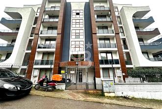 CB ATLAS'TAN JASMİNE COUNTRY'DE ÖZEL BAHÇELİ KİRALIK 3+1 DUBLEKS - 3 - 329997