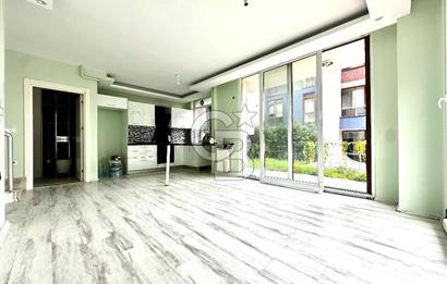 CB ATLAS'TAN JASMİNE COUNTRY'DE ÖZEL BAHÇELİ KİRALIK 3+1 DUBLEKS