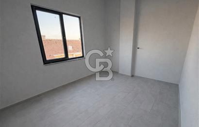 EDİRNE ENEZ ALTINKUM’DA DENİZE SIFIR 4+1 TRİPLEKS VİLLA