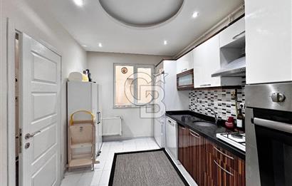 ÇANAKKALE BARBAROS’TA 3+2 SATILIK FERAH DUBLEKS DAİRE