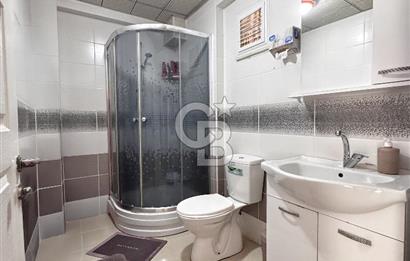 ÇANAKKALE BARBAROS’TA 3+2 SATILIK FERAH DUBLEKS DAİRE