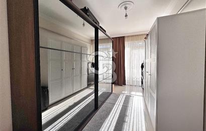 ÇANAKKALE BARBAROS’TA 3+2 SATILIK FERAH DUBLEKS DAİRE