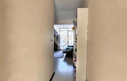 ÇANAKKALE BARBAROS’TA 3+2 SATILIK FERAH DUBLEKS DAİRE