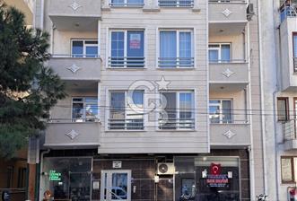 ÇANAKKALE BARBAROS’TA 3+2 SATILIK FERAH DUBLEKS DAİRE - 1 - 330045