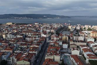 ÇANAKKALE MERKEZ DEMİRCİOĞLU CADDESİNDE SATILIK BİNA - 4 - 330029