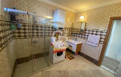 MUSELAND-DİDİM AKBÜK'TE 3+1 DUBLEKS HAVUZLU TERASLI YAZLIK