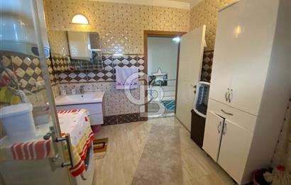 MUSELAND-DİDİM AKBÜK'TE 3+1 DUBLEKS HAVUZLU TERASLI YAZLIK