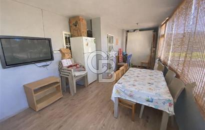 MUSELAND-DİDİM AKBÜK'TE 3+1 DUBLEKS HAVUZLU TERASLI YAZLIK