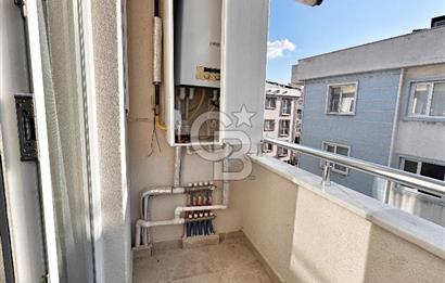 ÇANAKKALE BARBAROS’TA 3+2 SATILIK FERAH DUBLEKS DAİRE