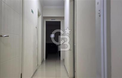 ÇANAKKALE MERKEZ DEMİRCİOĞLU CADDESİNDE SATILIK BİNA