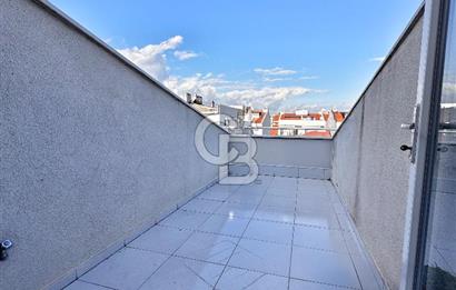 ÇANAKKALE BARBAROS’TA 3+2 SATILIK FERAH DUBLEKS DAİRE