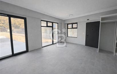 EDİRNE ENEZ ALTINKUM’DA DENİZE SIFIR 4+1 TRİPLEKS VİLLA