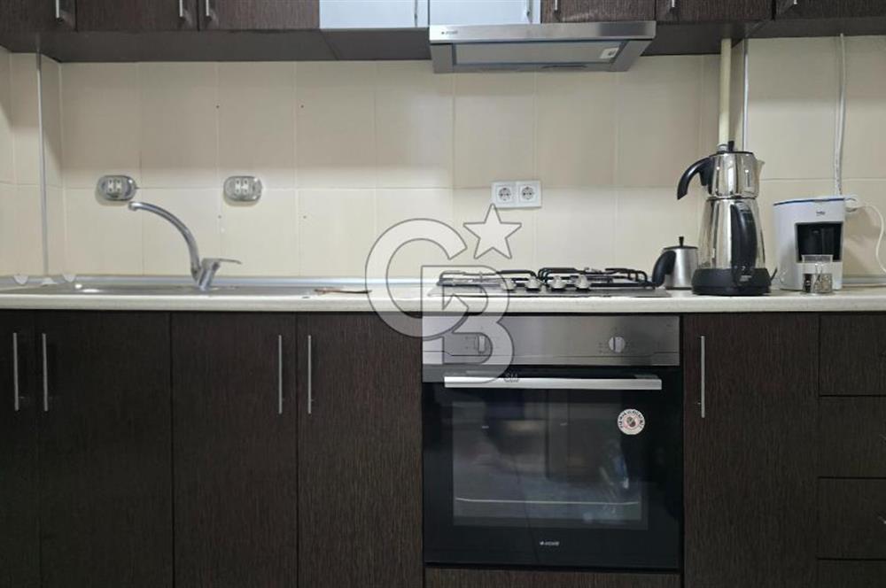 ÇANAKKALE MERKEZ DEMİRCİOĞLU CADDESİNDE SATILIK BİNA