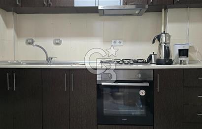 ÇANAKKALE MERKEZ DEMİRCİOĞLU CADDESİNDE SATILIK BİNA