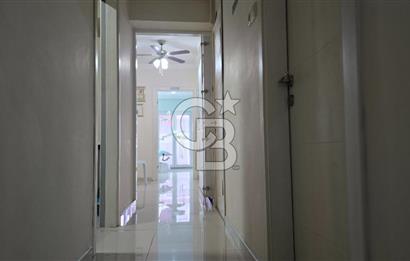 ÇANAKKALE MERKEZ DEMİRCİOĞLU CADDESİNDE SATILIK BİNA