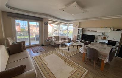 MUSELAND-DİDİM AKBÜK'TE 3+1 DUBLEKS HAVUZLU TERASLI YAZLIK