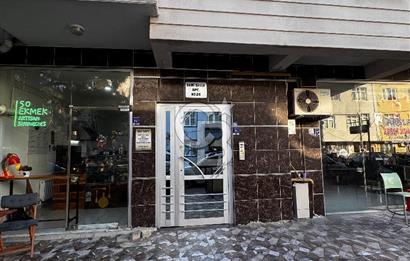 ÇANAKKALE BARBAROS’TA 3+2 SATILIK FERAH DUBLEKS DAİRE