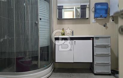 ÇANAKKALE MERKEZ DEMİRCİOĞLU CADDESİNDE SATILIK BİNA