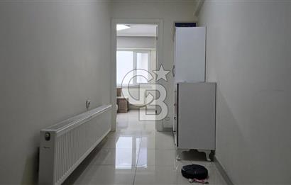 ÇANAKKALE MERKEZ DEMİRCİOĞLU CADDESİNDE SATILIK BİNA