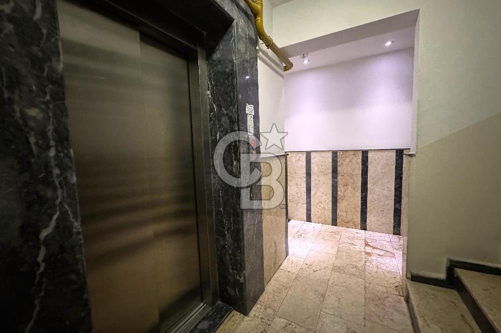 ÇANAKKALE BARBAROS’TA 3+2 SATILIK FERAH DUBLEKS DAİRE