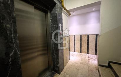 ÇANAKKALE BARBAROS’TA 3+2 SATILIK FERAH DUBLEKS DAİRE