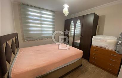 MUSELAND-DİDİM AKBÜK'TE 3+1 DUBLEKS HAVUZLU TERASLI YAZLIK