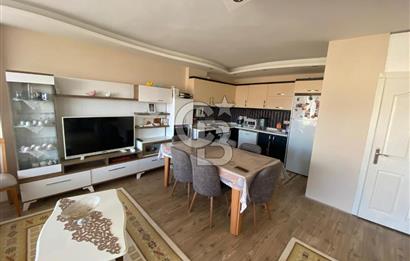 MUSELAND-DİDİM AKBÜK'TE 3+1 DUBLEKS HAVUZLU TERASLI YAZLIK