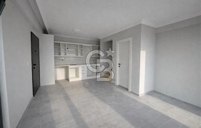 EDİRNE ENEZ ALTINKUM’DA DENİZE SIFIR 4+1 TRİPLEKS VİLLA