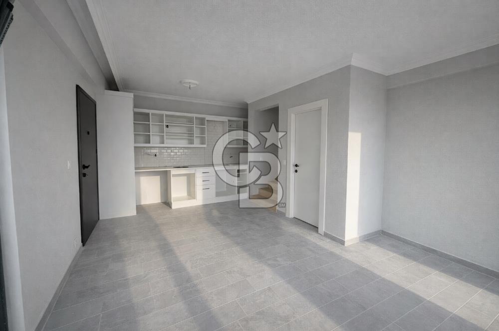 ENEZ ALTINKUM’DA DENİZE SIFIR, TAŞINMAYA HAZIR 4+1 TRİPLEKS VİLLA