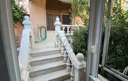 AKÇAY YENİ MAHALLEDE DENİZE 50 M SATILIK 4+1 TRİPLEX