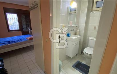 AKÇAY YENİ MAHALLEDE DENİZE 50 M SATILIK 4+1 TRİPLEX