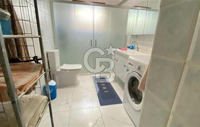 AKÇAY YENİ MAHALLEDE DENİZE 50 M SATILIK 4+1 TRİPLEX