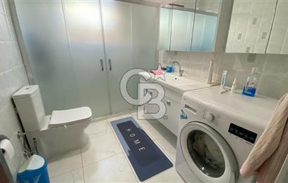 AKÇAY YENİ MAHALLEDE DENİZE 50 M SATILIK 4+1 TRİPLEX