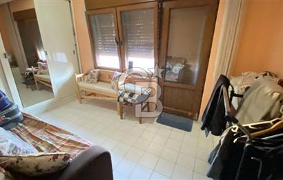 AKÇAY YENİ MAHALLEDE DENİZE 50 M SATILIK 4+1 TRİPLEX